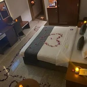 انوار احد Appartement